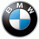 BMW 3 (E90/E91/E92/E93)