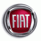 2008 FIAT Croma II  1.8 MPI 