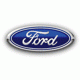 2022 FORD   