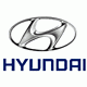 HYUNDAI COUPE 1.6 79 kW / 105 HP