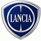 1999 LANCIA Dedra   