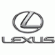 LEXUS IS 250 V 6 153 kW / 208 HP