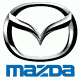 MAZDA 3 1,6i DOHC 77 kW / 105 HP