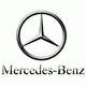 MERCEDES BENZ W210 E 320 320 165 kW / 221 HP