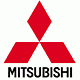 2015 MITSUBISHI Space Star 3A90