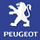 2008 PEUGEOT 807  2.2 HDI 