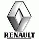 RENAULT GRAND SCENIC 1,9 dCi 92 kW