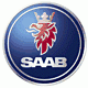 SAAB 9-5 combi D223L 88 kW / 0 HP