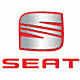 2021 SEAT ATECA 1,5 TSI