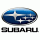 SUBARU Legacy IV (BL/BP)