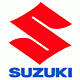 SUZUKI  GSR 600 0 kW / 0 HP