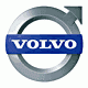 Volvo FH 460