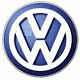 VOLKSWAGEN VW Golf VI 1,6 TDI 77 kW / 105 HP