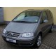 VOLKSWAGEN Sharan 2.0 TDI 103 kW / 140 HP