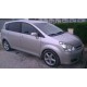 TOYOTA Corolla Verso 1ZZ 95 kW / 0 HP