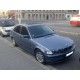 BMW 318i M44 87 kW / 118 HP