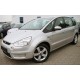 FORD S-max 2.0 TDCi 103 kW / 140 HP