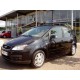 FORD FOCUS C-MAX 2.0 TDCi 100 kW / 136 HP Panther Black