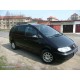 VW SHARAN 1.8 Turbo 20V 110 kW / 150 HP