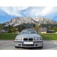 BMW 325TD E36 TD 85 kW / 113 HP