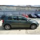 VOLKSWAGEN Golf 5 1,9 TDI 77 kW / 105 HP