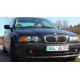 BMW 328CI M52 142 kW / 0 HP