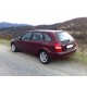 MAZDA 323F BJ 1.8 84 kW / 114 HP