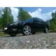 FORD MONDEO COMBI 2.0 TDCi 96 kW / 130 HP