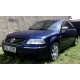 VW PASSAT 1,9 TDi PD 74 kW chip cca 96 kW