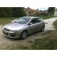 FIAT STILO 1.6 16V 76 kW / 103 HP