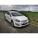 HYUNDAI i40 1,7 CRDi 100 kW / 136 HP