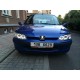 PEUGEOT 106 1.0 33Kw 33 kW / 50 HP