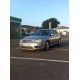 FORD MONDEO QJBA 114 kW / 155 HP