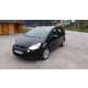 FORD S-MAX 1,8 TDCI 92 kW / 150 HP