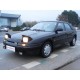 MAZDA Mazda 323f BG 1.8i DOHC 94 kW / 128 HP