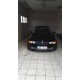 BMW 3 (E46) M54 170 kW / 231 HP