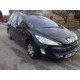 PEUGEOT  308 SW 1,6 HDi 80 kW / 110 HP