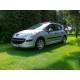 PEUGEOT 207 SW 1.4  55 kW / 75 HP