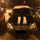 VOLKSWAGEN Caddy 2k 1,9 TDI 77 kW / 105 HP