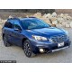 2023 SUBARU Outback III   2.5 XT 