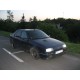 RENAULT 19 1.8 16V 99 kW / 135 HP