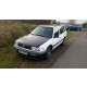 1997 VOLKSWAGEN Golf III Variant  1.9TDi 