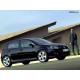 VOLKSWAGEN GOLF V 1,9 TDI 77 kW / 105 HP