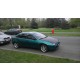 MAZDA 323F 1,8i16v 84 kW / 112 HP