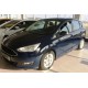 FORD C-MAX 1.0 EcoBoost 74 kW / 100 HP