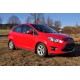 FORD C-MAX 1,6 Duratec Ti-VTC 77 kW / 105 HP
