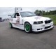 BMW 316i compact 316i M43 75 kW / 102 HP