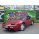 NISSAN 200SX S13 CA18DET 124 kW / 169 HP