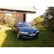 PEUGEOT 406 6FZ (EW7) 85 kW / 116 HP