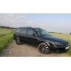 FORD MONDEO COMBI GHIA 125 kW / 170 HP